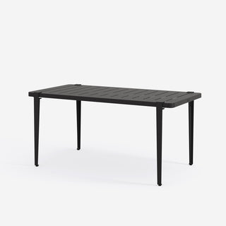Outdoor Table – MIDI Collection