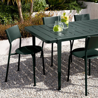 Outdoor Table – MIDI Collection