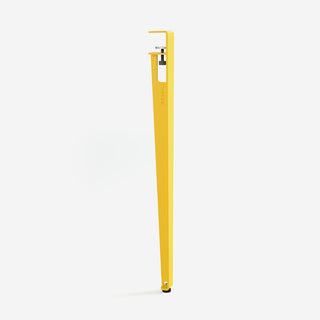 Table leg Outdoor 75 cm – MIDI Collection