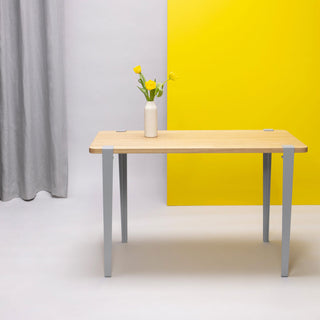 TIPTOE × Pantone Color of the Year 2021 – Table legs 75 cm