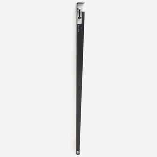 Table leg for bar / high table – 110 cm