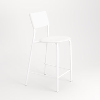 SSDr Bar Chair 65 cm