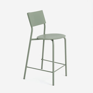 SSDr Bar Chair 65 cm