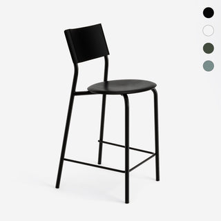 SSDr Bar Chair 65 cm