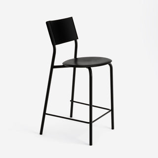 SSDr Bar Chair 65 cm