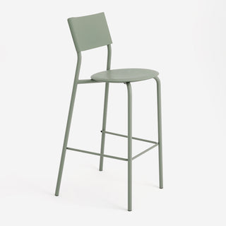 SSDr Bar Chair 75 cm