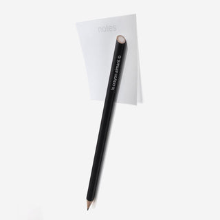 Magnetischer Bleistift - schwarz