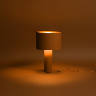 ALL ROUND table lamp
