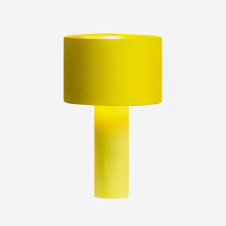 ALL ROUND Mini Table Lamp