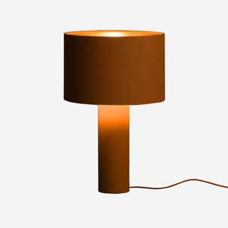 ALL ROUND table lamp