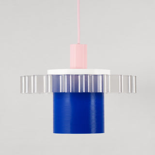 Gigi Lamp #1 Pendelleuchte