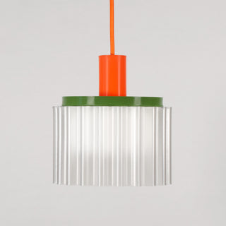 Gigi Lamp #2 Pendelleuchte