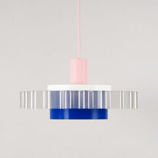 Gigi Lamp #3 Pendelleuchte