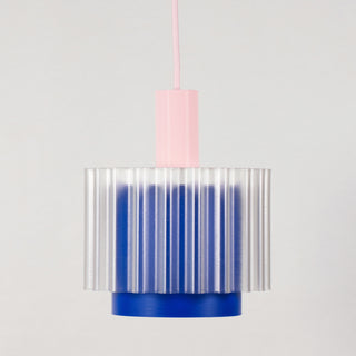 Gigi Lamp #4 Pendelleuchte