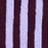 Wine & Lavender Blue