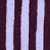 Wine & Lavender Blue