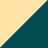 Yellow and Green Mix