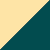 Yellow and Green Mix